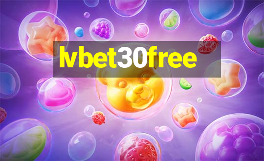 lvbet30free