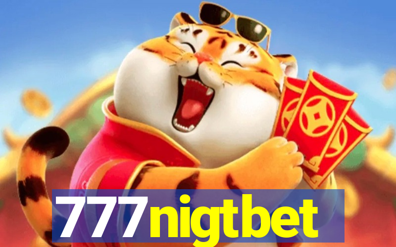 777nigtbet