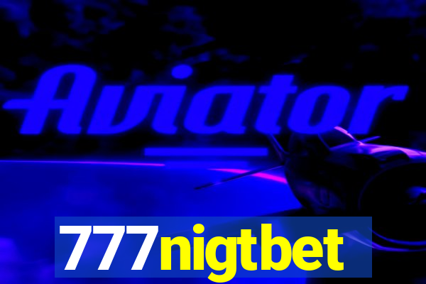 777nigtbet