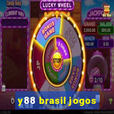 y88 brasil jogos