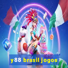 y88 brasil jogos