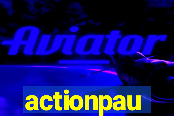 actionpau