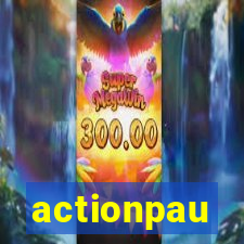 actionpau