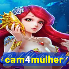 cam4mulher