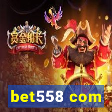 bet558 com