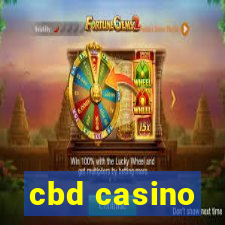 cbd casino