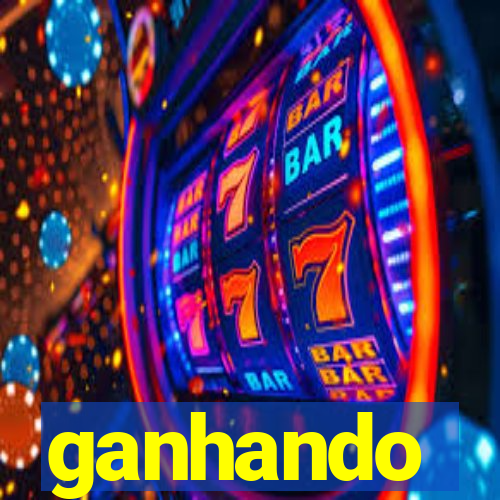 ganhando criptomoedas jogando