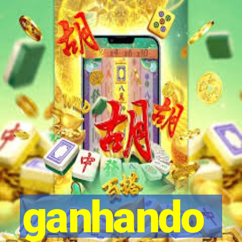 ganhando criptomoedas jogando