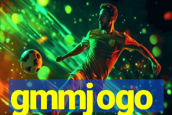 gmmjogo