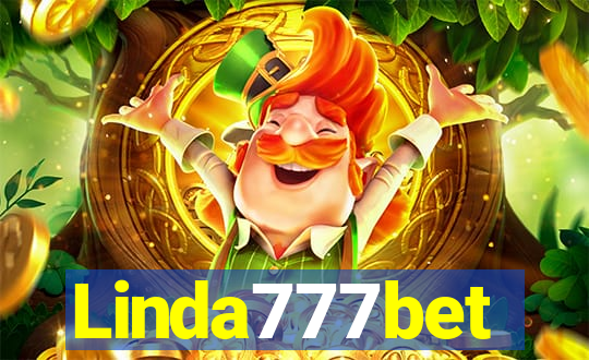 Linda777bet