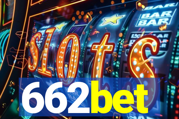 662bet