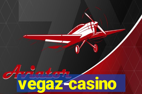 vegaz-casino