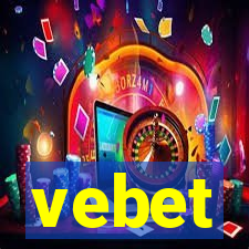 vebet