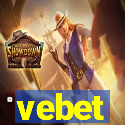 vebet