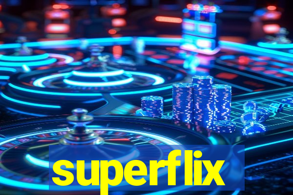 superflix