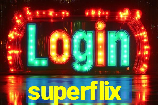 superflix