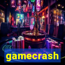 gamecrash