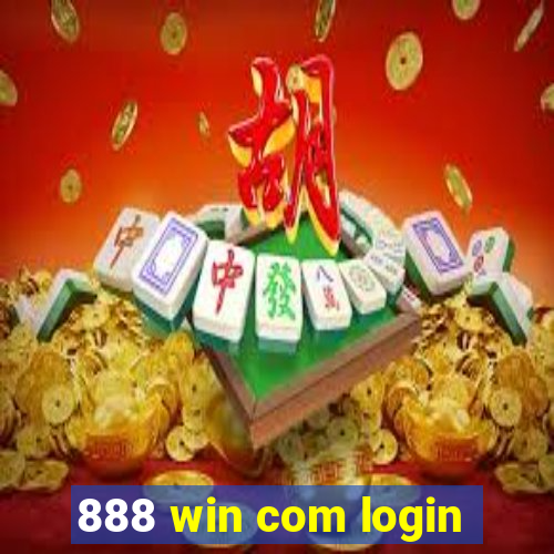 888 win com login