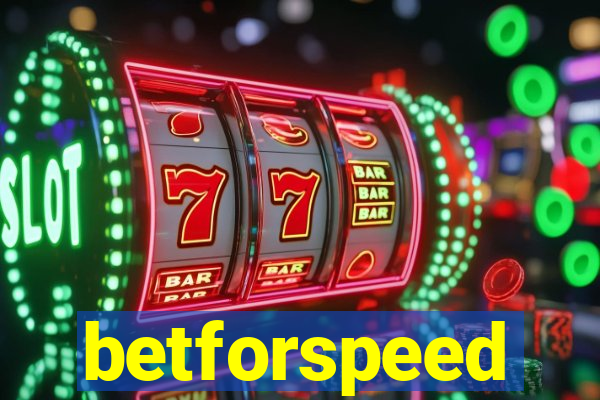 betforspeed