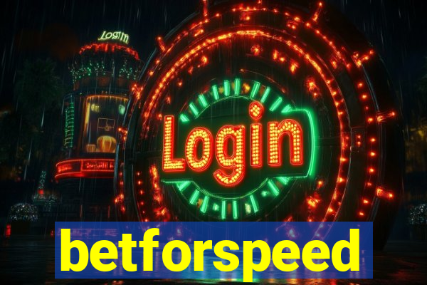 betforspeed