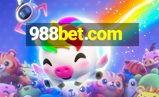 988bet.com