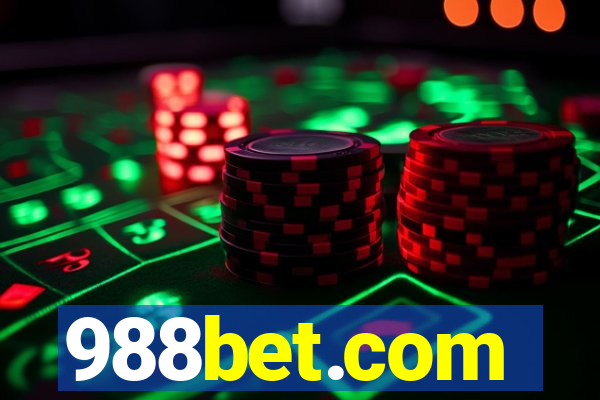 988bet.com