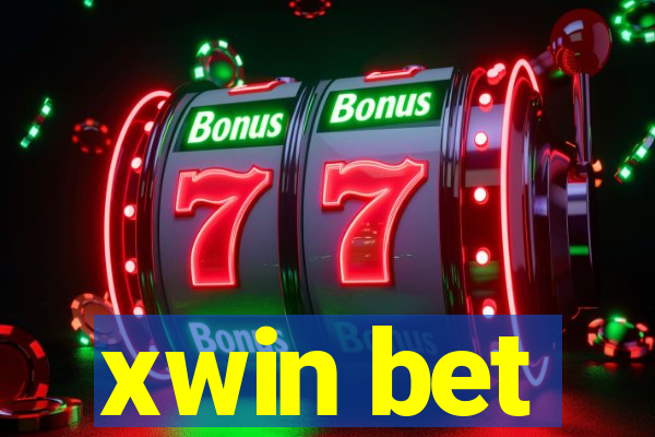 xwin bet