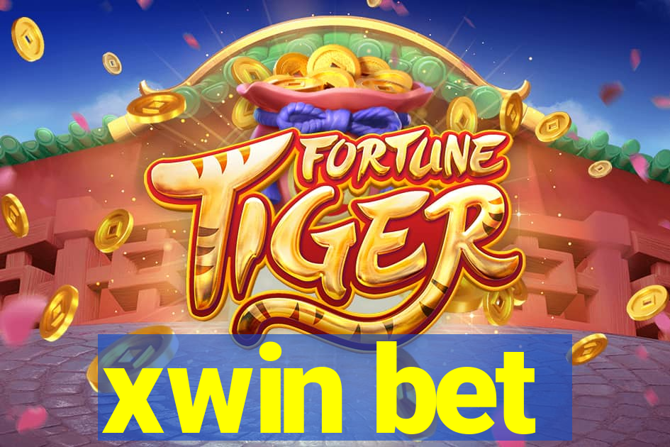 xwin bet