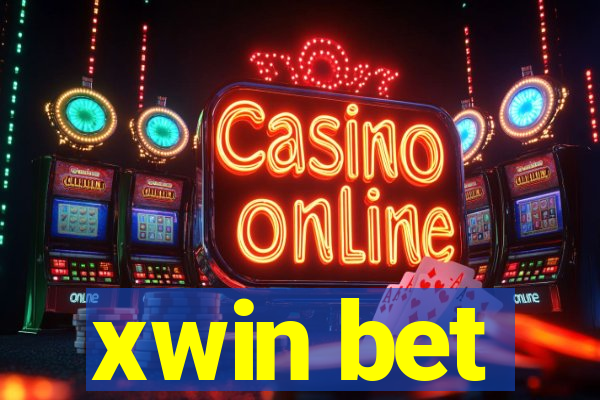 xwin bet