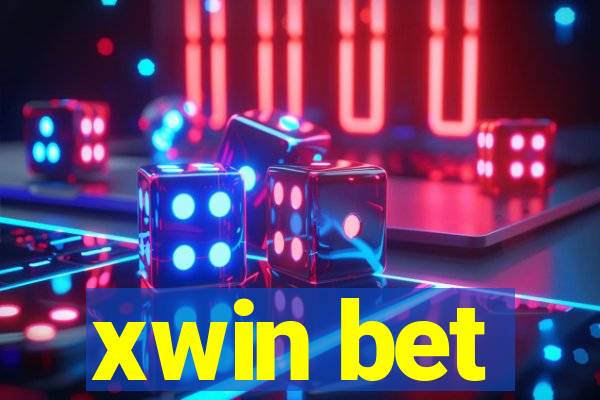 xwin bet