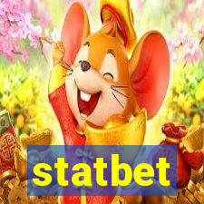 statbet