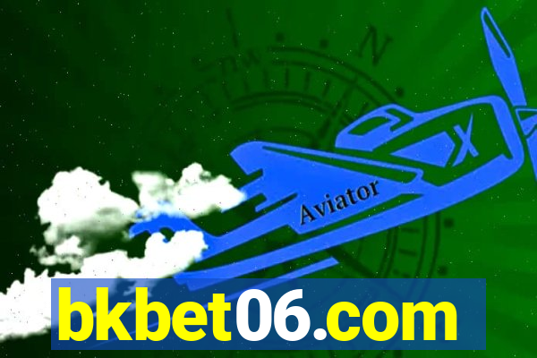 bkbet06.com