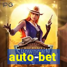 auto-bet