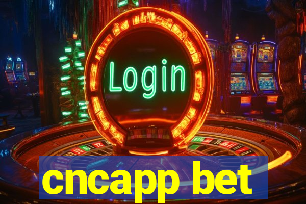 cncapp bet