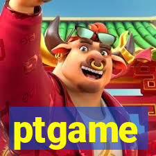 ptgame