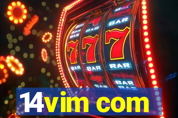 14vim com