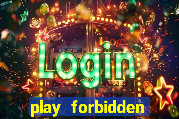 play forbidden dragon slot machine free