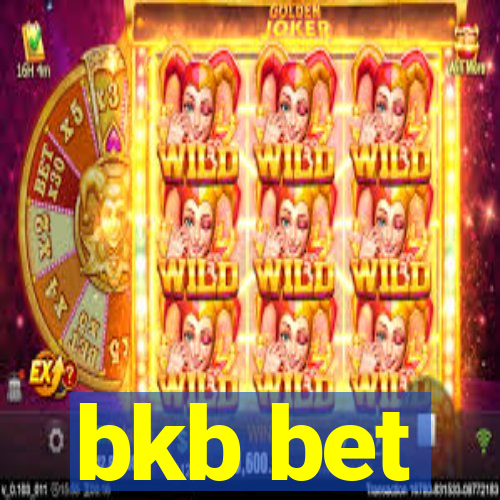 bkb bet