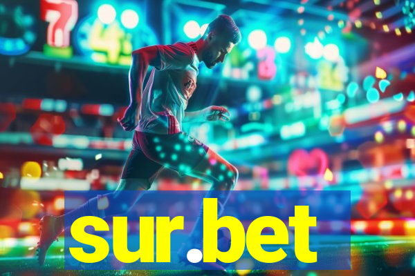 sur.bet