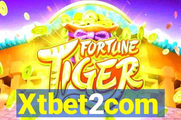 Xtbet2com