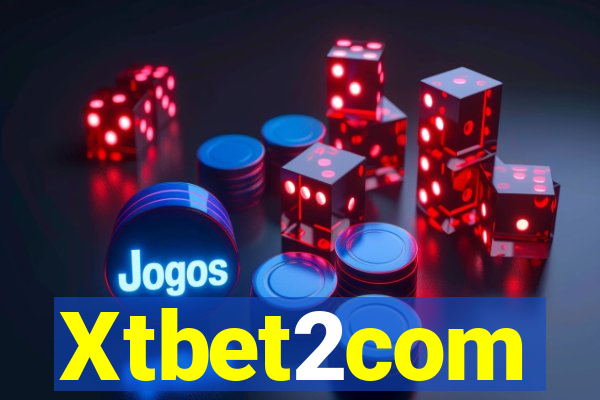 Xtbet2com