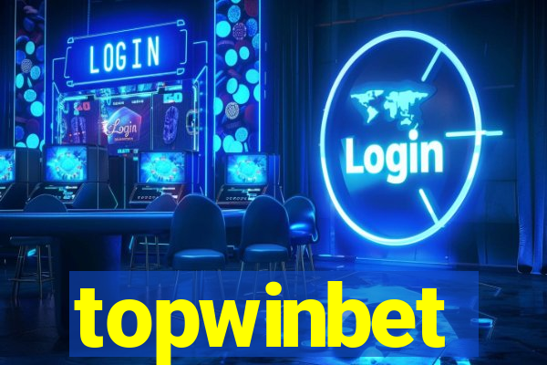 topwinbet