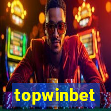 topwinbet