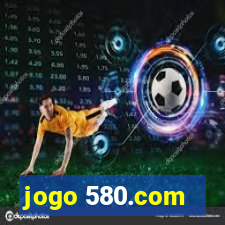 jogo 580.com