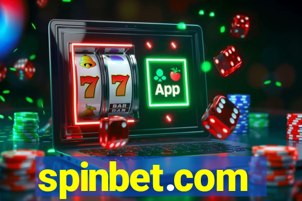 spinbet.com