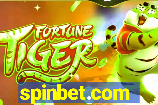 spinbet.com