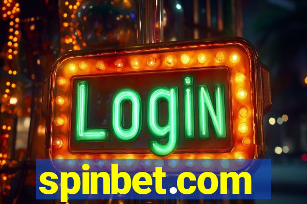 spinbet.com