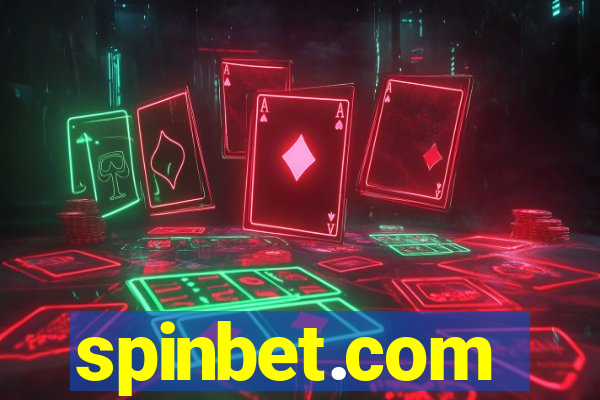 spinbet.com