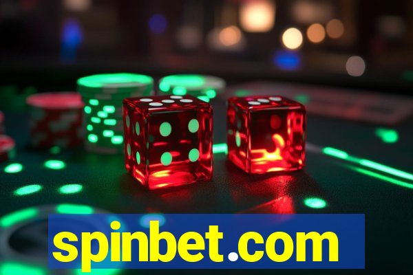 spinbet.com