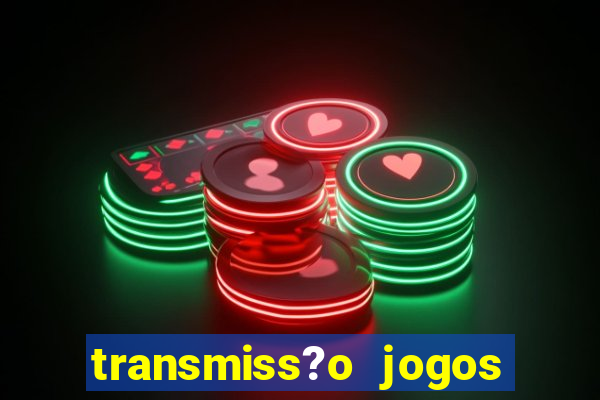 transmiss?o jogos champions league